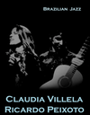 101 Claudia Villela