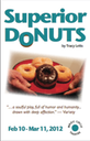 123 Superior Donuts