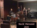 125 Morwood Jazz