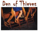 12 Den of Thieves