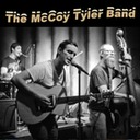 131 McCoy-Tyler-Band