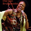 15 DeeDee Bridgewater