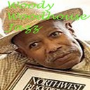 16 Woody Woodhouse Jazz