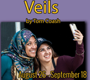 183 Veils