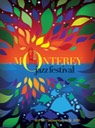 184 2016 Monterey Jazz Festival