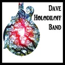 186 Dave Holodiloff Band