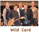 189 Wild Card