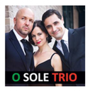 193 O Sole Trio