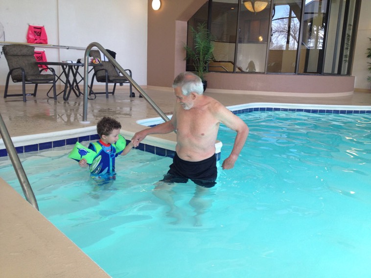 2015-03-14 09.55.54 copy