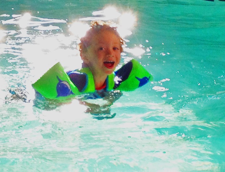 2015-03-14 09.57.21 copy