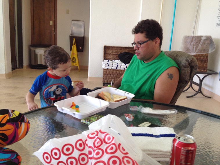 2015-03-14 10.39.41 copy