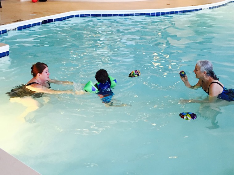 2015-03-14 18.04.15 copy