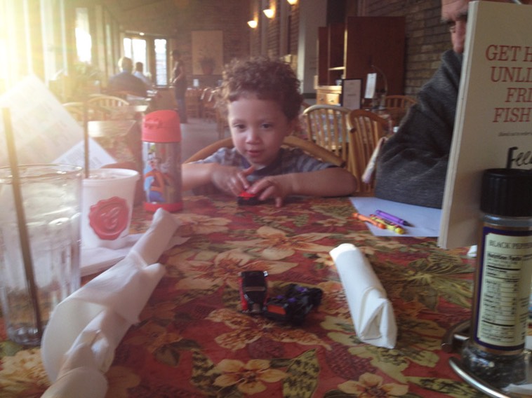 2015-03-16 18.27.12 copy