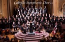 204 Cabrillo Chorus 
