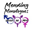 208 Mending Monologues