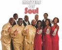 221 Masters of Soul