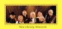 23 New Christy Minstrels