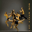 36 ODC dance