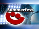 4 Summerfest