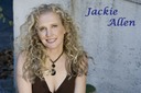 40 Jackie Allen