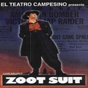 42 Zoot Suit