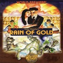 48 Rain of Gold