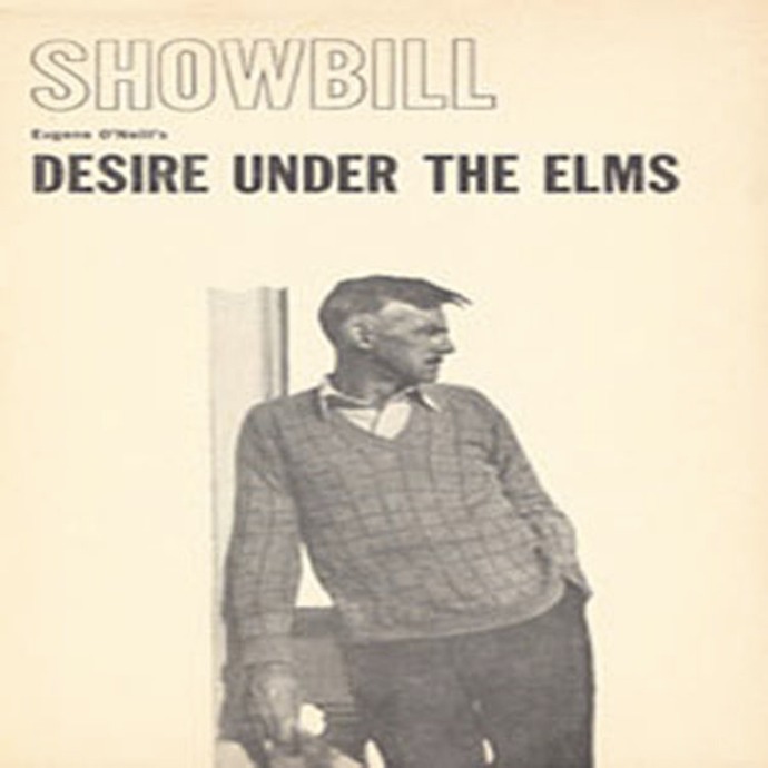 52 Desire Under the Elms