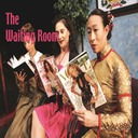 57 Waiting Room