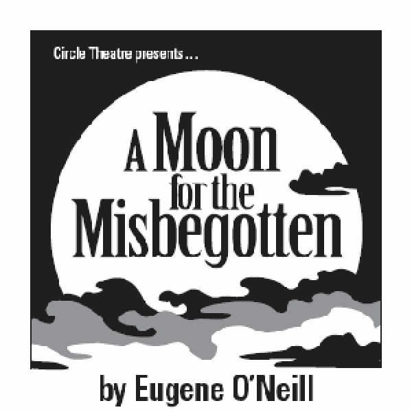 59 Moom for the Misbegotten