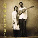 61 Quetzal