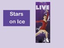 66 Stars on Ice
