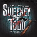 67 Sweeney Todd 