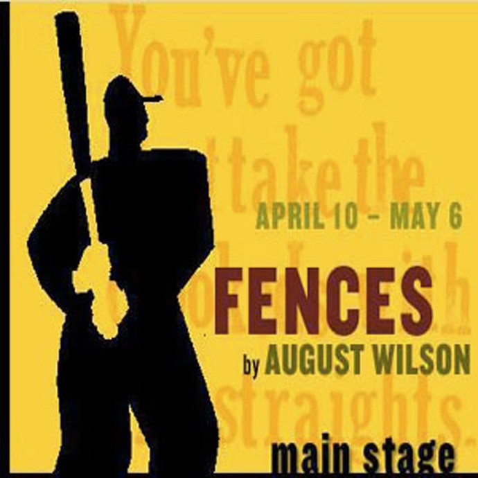 6 Fences