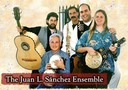 75 Juan Sanchez