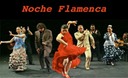 85 Noche Flamenca