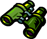 Binoculars