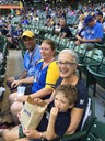 Brewer Game