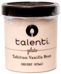talenti-tahitian-vanilla-bean